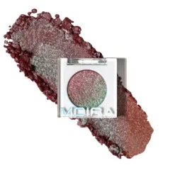 Chroma Light Shadow 004 Summer Dream Lidschatten|Vegane Lidschatten