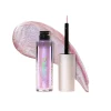 New Chromatic Show Liner 011 Fate Vegan Eyeliner|Eyeliner