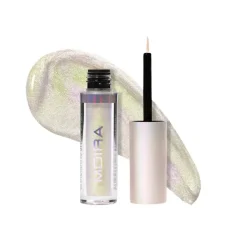Outlet Chromatic Show Liner 001 Lead The Way Vegan Eyeliner|Eyeliner