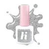 Online 379 Chrome Creativity UV Gel Polish Veganer Nagellack|Hema-Frei