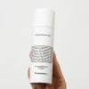 Hot C4 Hydrating Milky Toner Vegan Pflege|Toners