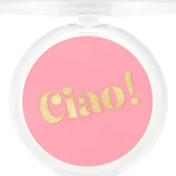 Online Ciao! Blushlighter 01 Buongiorno Bellissima Rouge