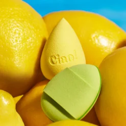 Clearance Ciao! Concealer Sponges 01 Squeeze The Day Tön Mehr|Make-Up Schwämme