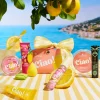 Clearance Ciao! Eyebrow Lifting Gel 01 That's Amore Vegane Augenbrauen Produkten|Augenbrauen