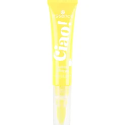 Clearance Ciao! Eyebrow Lifting Gel 01 That's Amore Vegane Augenbrauen Produkten|Augenbrauen