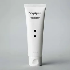 Discount Cica Barrier 5.5 Cleansing Oil Balm Vegan Pflege