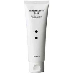 Sale CICA -Barriere 5.5 Reinigungsölbalsam Makeup Entferner|Hauptzutat