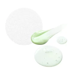 Cica Calming Starter Kit Vegan Pflege|Hautpflege-Routinen & Sets