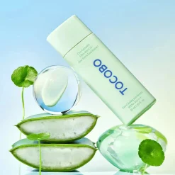 Outlet Cica Calming Sun Serum SPF50+PA++++ Hauptzutat|Spf50