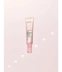 New Cica Collagen Cream Feuchtigkeitscremes|Hauptzutat