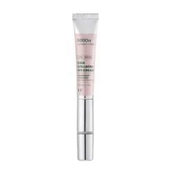 Best Cica Collagen Eye Cream Hauptzutat|Augencreme