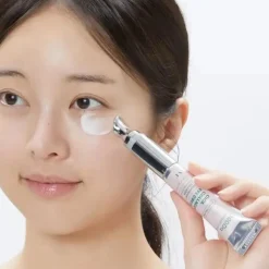 Best Cica Collagen Eye Cream Hauptzutat|Augencreme