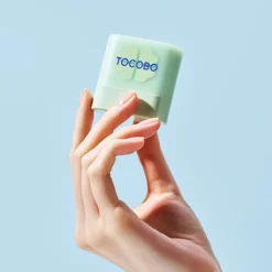 Best Cica Cooling Sun Stick Mini Alle Korean Skincare|Hauptzutat