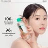 Online Cica 80% & Hyaluronic Acid Toner Toners