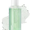 Hot Cica Niacinamide AC Calming Serum Beruhigendes Serum|Hauptzutat