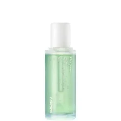 Hot Cica Niacinamide AC Calming Serum Beruhigendes Serum|Hauptzutat