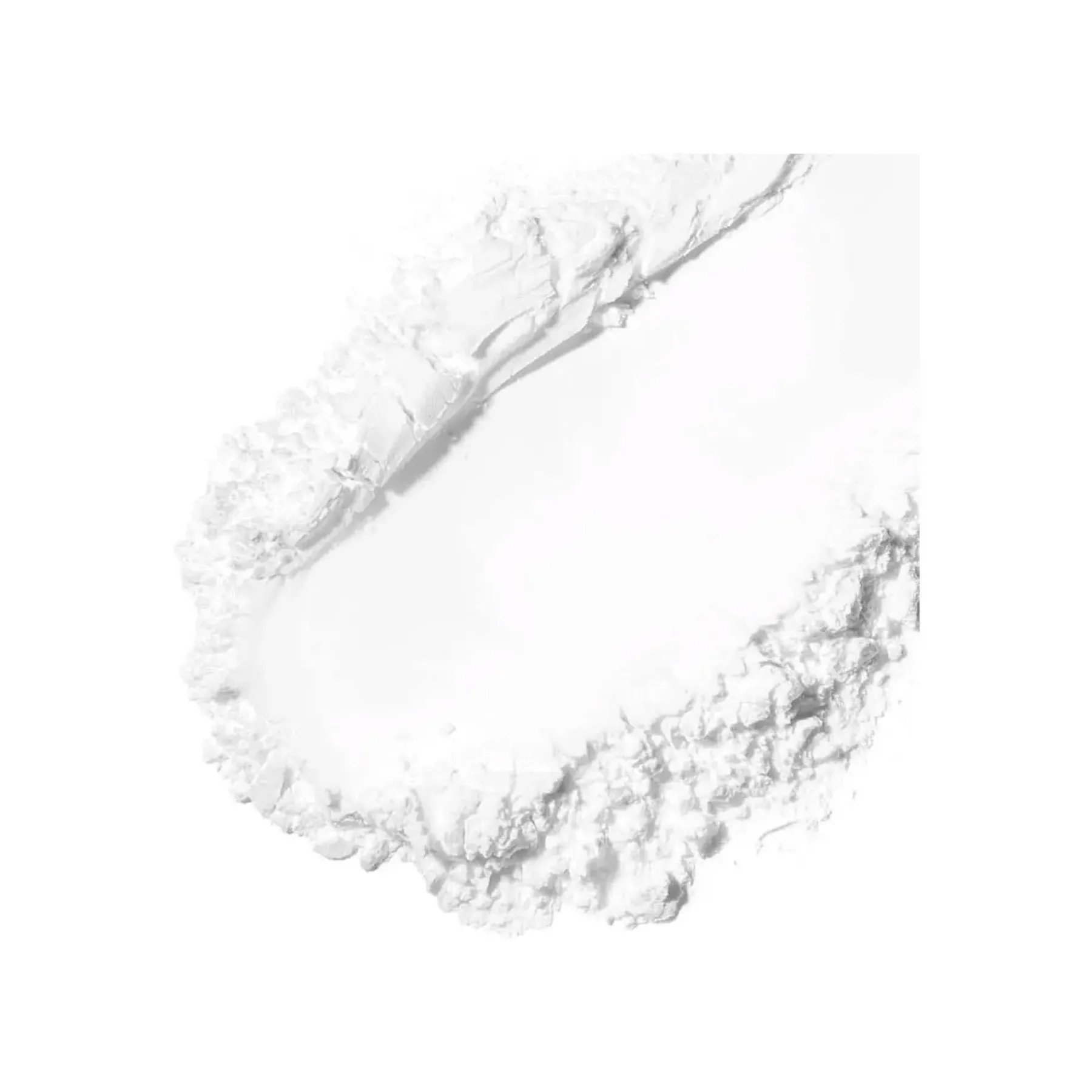 Hot Cica No-Sebum Mild Powder Make-Up Puder|Hautprobleme