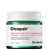 Hot Cicapair Tiger Grass Color Correcting Treatment SPF22 Feuchtigkeitscremes|Hauptzutat