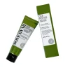 Hot Cica Peptide Anti Hair Loss Derma Scalp Treatment Korean Haarpflege|11 Schritte Haarpflege Routine