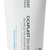 Sale Cicaplast Balm B5+ 100 ml. Feuchtigkeitscremes|Hautprobleme