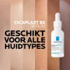 Outlet Cicaplast B5 Face Serum Vegan Pflege|Problemlösende Seren