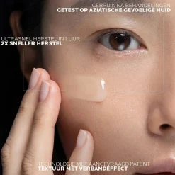 Outlet Cicaplast B5 Face Serum Vegan Pflege|Problemlösende Seren