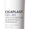 Best Cicaplast Gel B5 Feuchtigkeitscremes|Hauptzutat