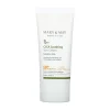 Cica Soothing Sun Cream SPF50+ Hauptzutat|Spf50