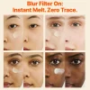 Sale Cica-Tree Invisible Sun Gel Hauptzutat|Vegan Pflege