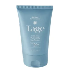 Discount Cica-Tree Water Jelly Sun Serum Vegan Pflege|Hautprobleme