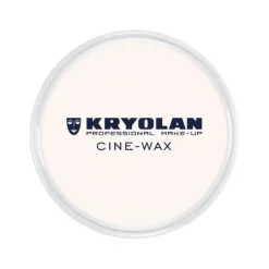 New Cine-Wax Neutral Spezialeffekte Make-Up