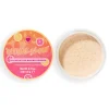 Outlet Citrus Glow Illuminating Baking Powder Make-Up Puder|Vegane Makeup Puder