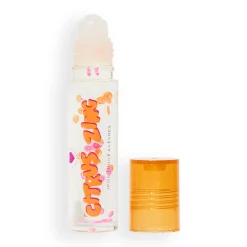 Best Citrus Zing Fruity Lip Oil Lipgloss|Lippen Öl