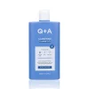 Sale Clarifying Shampoo Haarprobleem|Shampoo