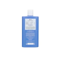 Sale Clarifying Shampoo Haarprobleem|Shampoo