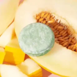 Discount Clarifying Shampoo Bar Shampoo|Vegane Haarpflege