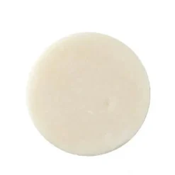 Hot Clarifying Shampoo Bar Mango Hauptzutat|Hoofdingrediënt Haircare