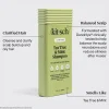 Clearance Clarifying Tea Tree & Mint Shampoo Haarprobleem|Shampoo