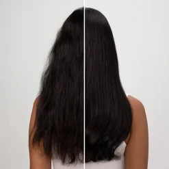 Clearance Clarifying Tea Tree & Mint Shampoo Haarprobleem|Shampoo