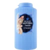 Best Classic Body Powder 500 gr. Everything Shower|Hautprobleme