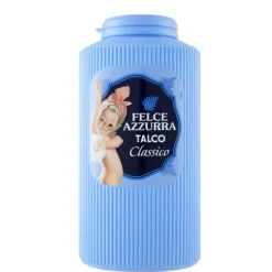 Best Classic Body Powder 500 gr. Everything Shower|Hautprobleme