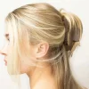 Hot Classic Claw Clips Haarspangen & -Clips