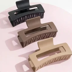 Hot Classic Claw Clips Haarspangen & -Clips