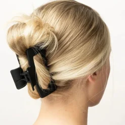 Hot Classic Claw Clips Haarspangen & -Clips