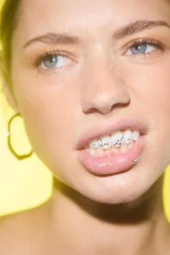 Classic Gem DIY Tooth Gem Kit Face Jewels
