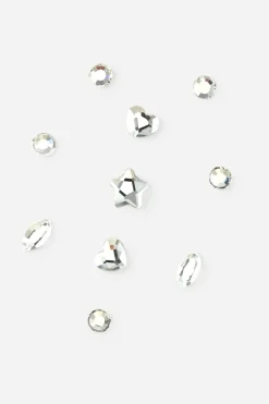 Classic Gem DIY Tooth Gem Kit Face Jewels