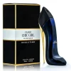 Best Classy Chic Girl Eau De Parfum Parfum Dupes