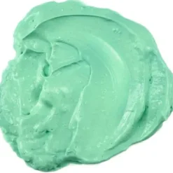 Discount Clay Mask Avocado & Oatmeal Vegan Pflege|Gesichtsmasken