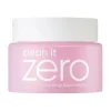 Online Clean It Zero Cleansing Balm Original 50 ml. Makeup Entferner|Reinigungsmittel