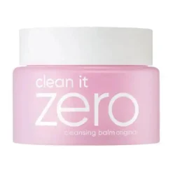Best Clean It Zero Cleansing Balm Original 25 ml. Makeup Entferner|Reinigungsmittel